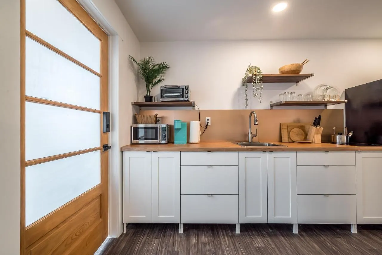 Cozy Fully-Equipped 2 Bedroom Suite هاليفاكس 0*,