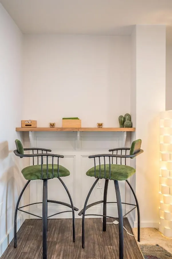 Apartment Cozy Fully-Equipped 2 Bedroom Suite Halifax Canada